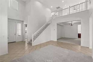 1639 Big Sky, Beaumont, CA 92223 - Photo 5