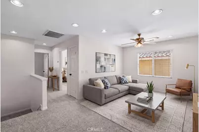 1639 Big Sky, Beaumont, CA 92223 - Photo 9