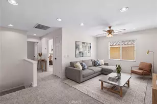 1639 Big Sky, Beaumont, CA 92223 - Photo 9