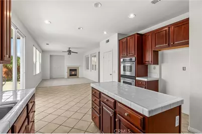 1639 Big Sky, Beaumont, CA 92223 - Photo 21