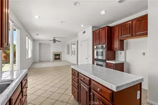 1639 Big Sky, Beaumont, CA 92223 - Photo 21