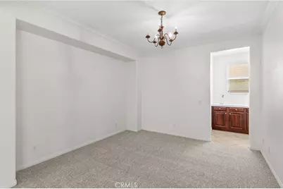 1639 Big Sky, Beaumont, CA 92223 - Photo 15