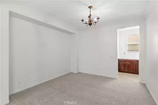 1639 Big Sky, Beaumont, CA 92223 - Photo 15