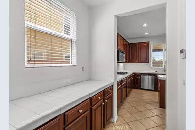 1639 Big Sky, Beaumont, CA 92223 - Photo 17