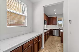 1639 Big Sky, Beaumont, CA 92223 - Photo 17