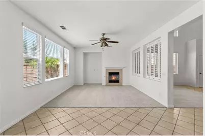 1639 Big Sky, Beaumont, CA 92223 - Photo 13