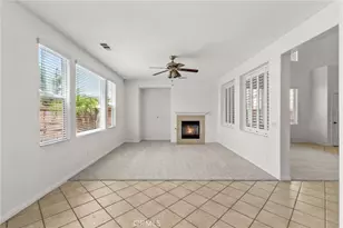 1639 Big Sky, Beaumont, CA 92223 - Photo 13