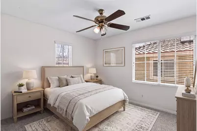 1639 Big Sky, Beaumont, CA 92223 - Photo 33