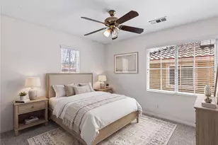 1639 Big Sky, Beaumont, CA 92223 - Photo 33