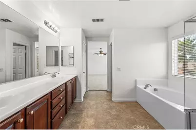 1639 Big Sky, Beaumont, CA 92223 - Photo 29