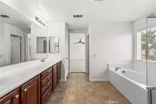 1639 Big Sky, Beaumont, CA 92223 - Photo 29