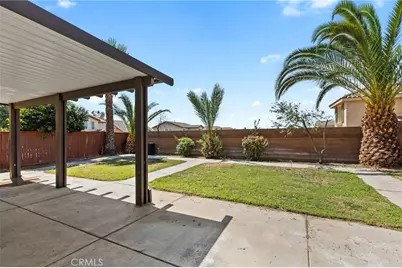 1639 Big Sky, Beaumont, CA 92223 - Photo 37