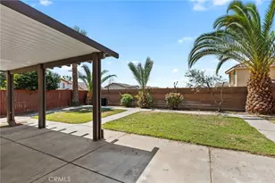1639 Big Sky, Beaumont, CA 92223 - Photo 37
