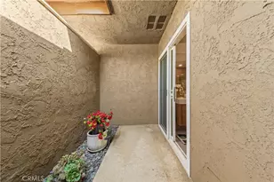 2275 N La Paz, Claremont, CA 91711 - Photo 35