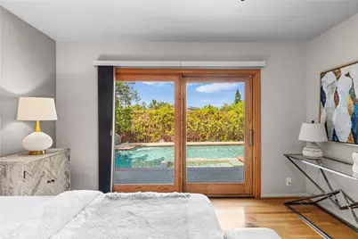 2275 N La Paz, Claremont, CA 91711 - Photo 47