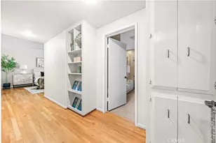 2275 N La Paz, Claremont, CA 91711 - Photo 29