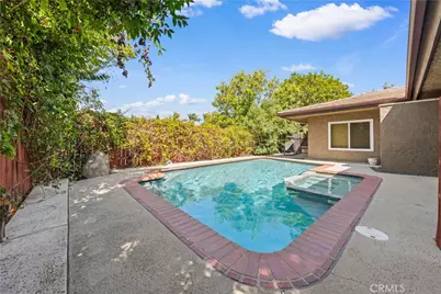 2275 N La Paz, Claremont, CA 91711 - Photo 65