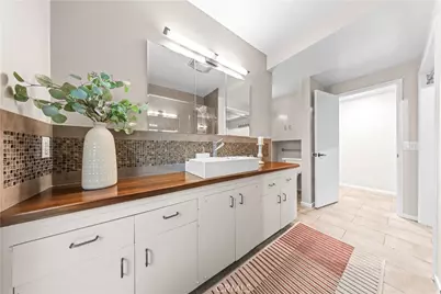 2275 N La Paz, Claremont, CA 91711 - Photo 47
