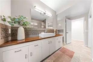 2275 N La Paz, Claremont, CA 91711 - Photo 47
