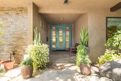 2275 N La Paz, Claremont, CA 91711 - Photo 5