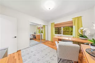 2275 N La Paz, Claremont, CA 91711 - Photo 39
