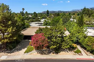2275 N La Paz, Claremont, CA 91711 - Photo 9
