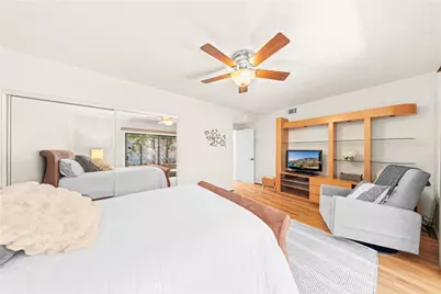 2275 N La Paz, Claremont, CA 91711 - Photo 41