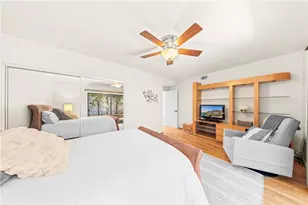 2275 N La Paz, Claremont, CA 91711 - Photo 41