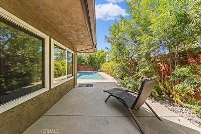 2275 N La Paz, Claremont, CA 91711 - Photo 61