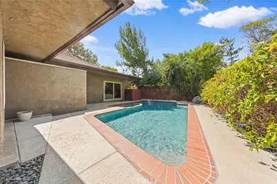 2275 N La Paz, Claremont, CA 91711 - Photo 57