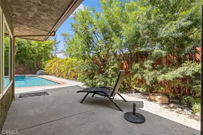 2275 N La Paz, Claremont, CA 91711 - Photo 67