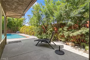 2275 N La Paz, Claremont, CA 91711 - Photo 67