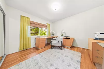2275 N La Paz, Claremont, CA 91711 - Photo 41
