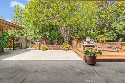 2275 N La Paz, Claremont, CA 91711 - Photo 55