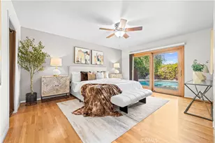 2275 N La Paz, Claremont, CA 91711 - Photo 27