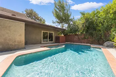 2275 N La Paz, Claremont, CA 91711 - Photo 63