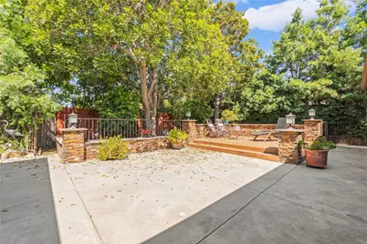 2275 N La Paz, Claremont, CA 91711 - Photo 55