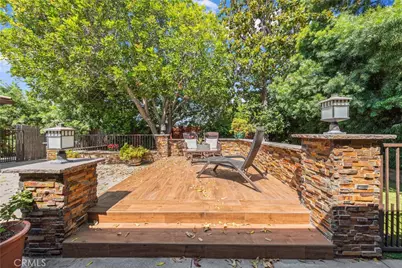 2275 N La Paz, Claremont, CA 91711 - Photo 49