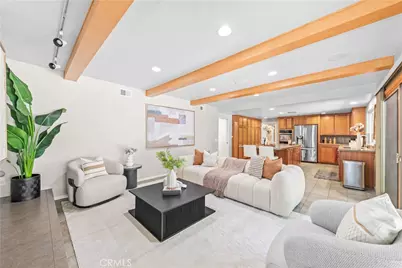 2275 N La Paz, Claremont, CA 91711 - Photo 17