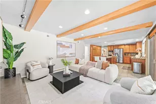 2275 N La Paz, Claremont, CA 91711 - Photo 17