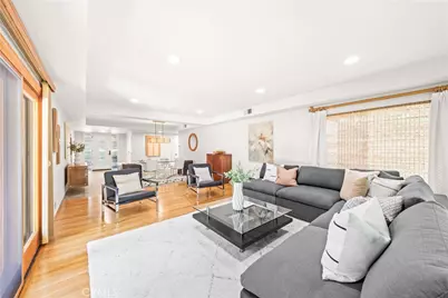 2275 N La Paz, Claremont, CA 91711 - Photo 13