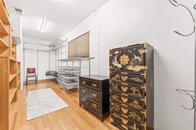 2275 N La Paz, Claremont, CA 91711 - Photo 33