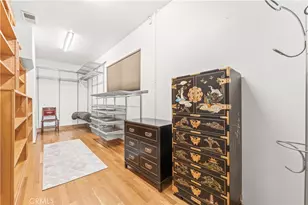 2275 N La Paz, Claremont, CA 91711 - Photo 33