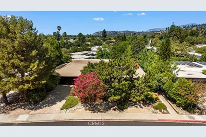 2275 N La Paz, Claremont, CA 91711 - Photo 67