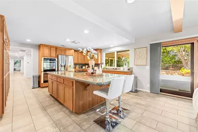 2275 N La Paz, Claremont, CA 91711 - Photo 21