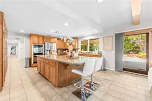 2275 N La Paz, Claremont, CA 91711 - Photo 21