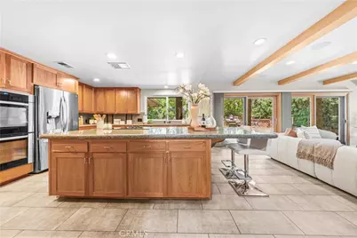 2275 N La Paz, Claremont, CA 91711 - Photo 21