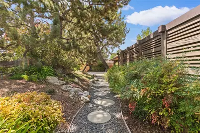 2275 N La Paz, Claremont, CA 91711 - Photo 7