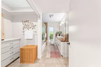 2275 N La Paz, Claremont, CA 91711 - Photo 45
