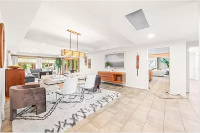 2275 N La Paz, Claremont, CA 91711 - Photo 11